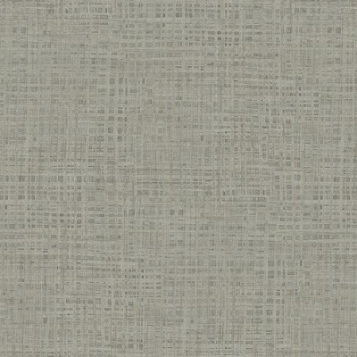 Обои Wallquest BW50928 Обои Wallquest BW50928