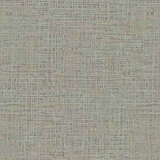 Обои Wallquest, коллекция 2754 Mainstreet, артикул BW50928 Обои Wallquest, коллекция 2754 Mainstreet, артикул BW50928