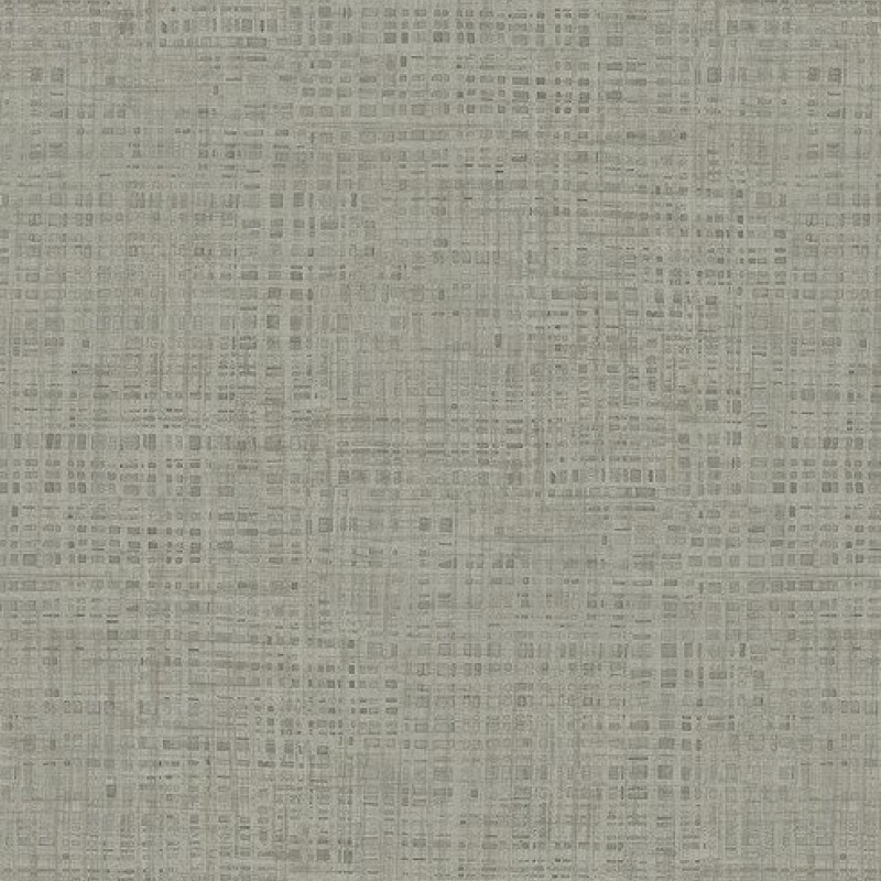 Обои Wallquest BW50928 Обои Wallquest BW50928