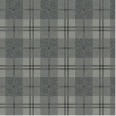 Обои KT-Exclusive 4400083 