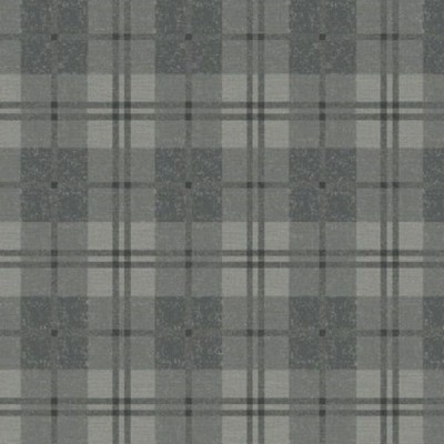 Обои KT-Exclusive 4400083 