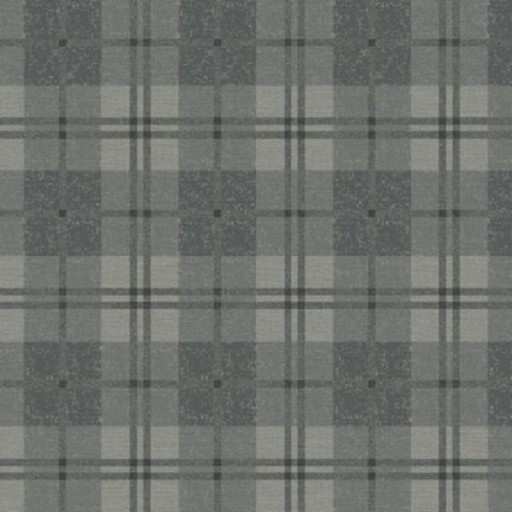 Обои KT-Exclusive 4400083 