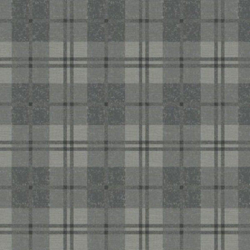 Обои KT-Exclusive 4400083 