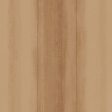 Обои Architector SH00636