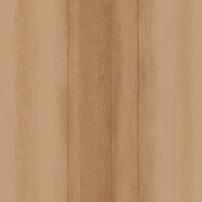 Обои Architector SH00636 Обои Architector SH00636