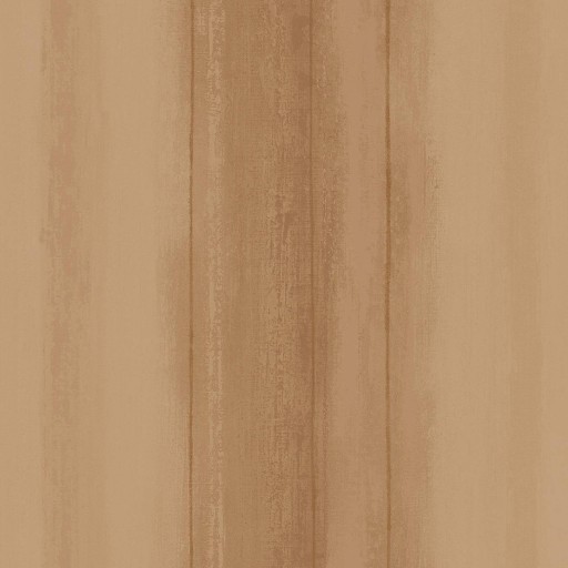 Обои Architector SH00636 