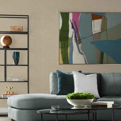 Обои Seabrook, коллекция Coastal Heaven, артикул LN41316