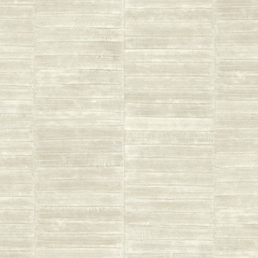 Обои Elitis Anguille Big Croco Galuchat VP424-03