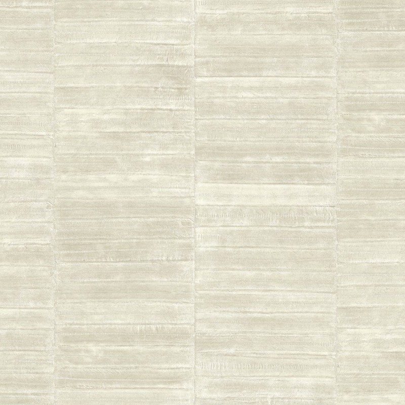 Обои Elitis Anguille Big Croco...