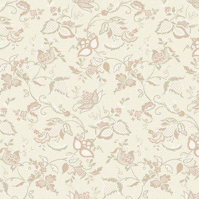 Обои Epoca KT9801-806 Обои Epoca KT9801-806