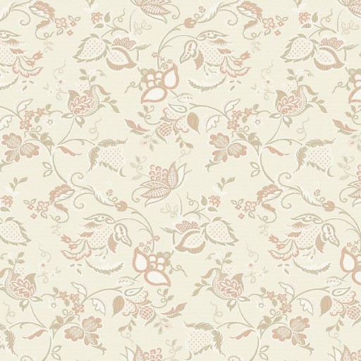 Обои Epoca, коллекция Imperia, артикул KT9801-806