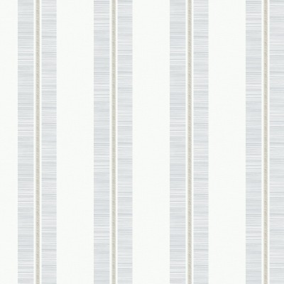Обои Seabrook MB31005 Обои Seabrook MB31005