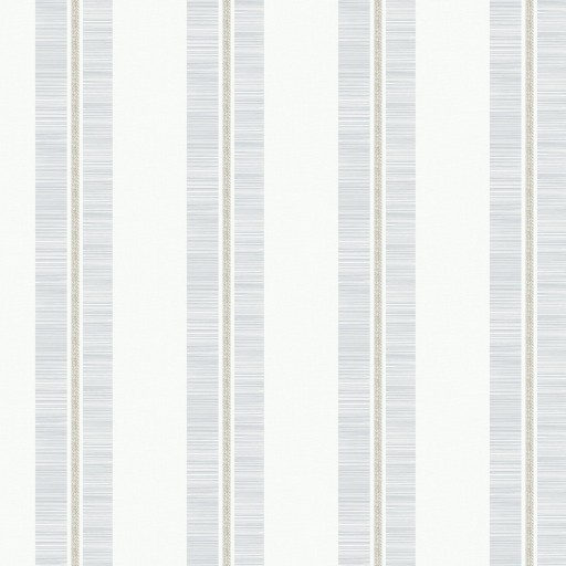 Обои Seabrook, коллекция Beach House, артикул MB31005