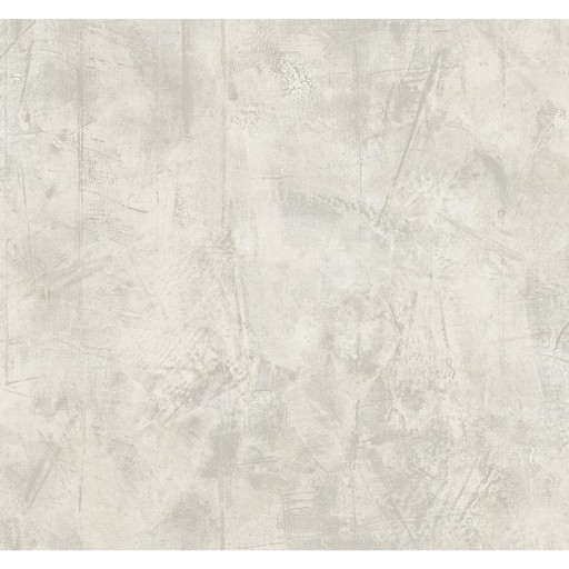 Обои Seabrook, коллекция Metalworks, артикул MW30108