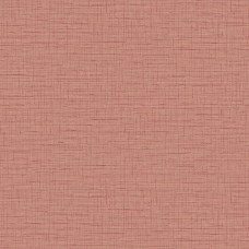 Обои Wallquest 2988-71001 