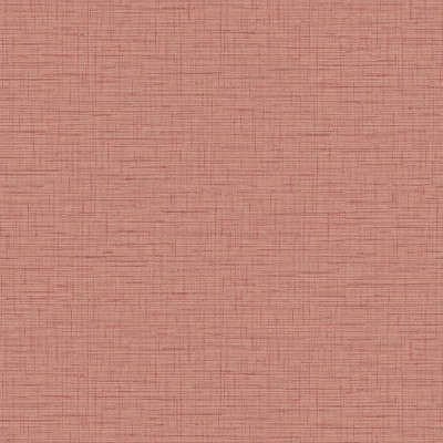 Обои Wallquest 2988-71001 