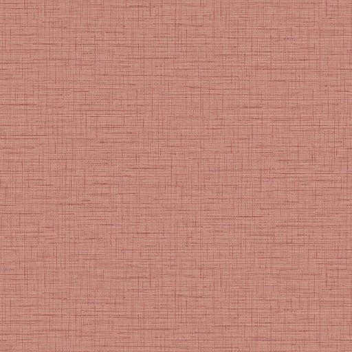 Обои Wallquest, коллекция Inlay, артикул 2988-71001 Обои Wallquest, коллекция Inlay, артикул 2988-71001