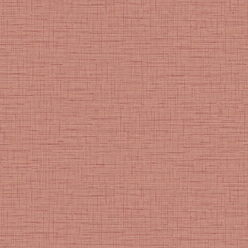 Обои Wallquest 2988-71001 Обои Wallquest 2988-71001