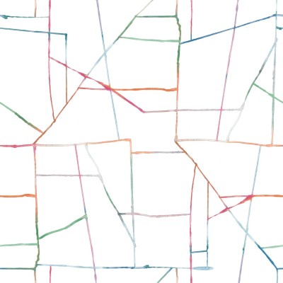 Обои Architector Little Genius DA62101 Обои Architector Little Genius DA62101