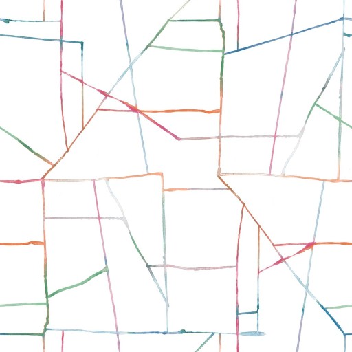 Обои Architector Little Genius...