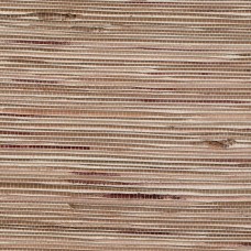 Обои Seabrook NR128Y