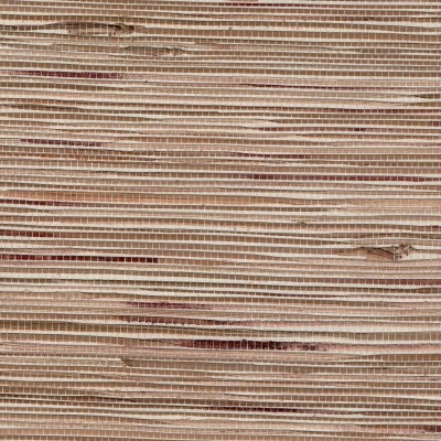 Обои Seabrook NR128Y 