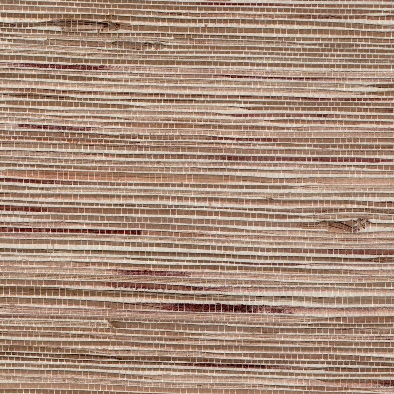 Обои Seabrook NR128Y Обои Seabrook NR128Y