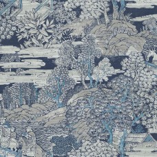 Обои KT-Exclusive AF40808 