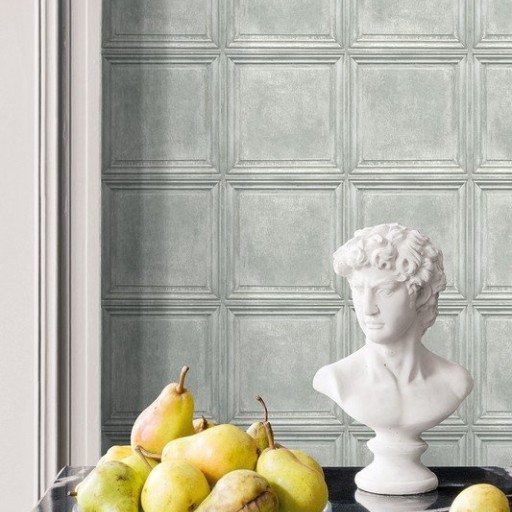 Обои KT-Exclusive, коллекция Charleston, артикул CN30800