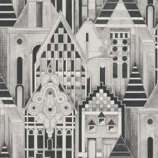 Обои Wallquest SK90108 