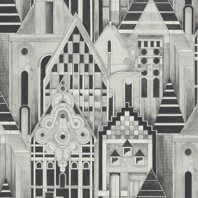 Обои Wallquest SK90108 