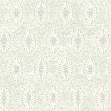 Обои Seabrook MK20702