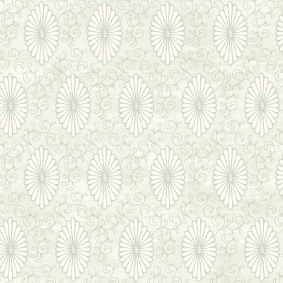 Обои Seabrook MK20702 