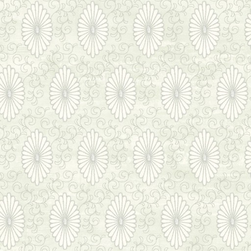 Обои Seabrook MK20702 