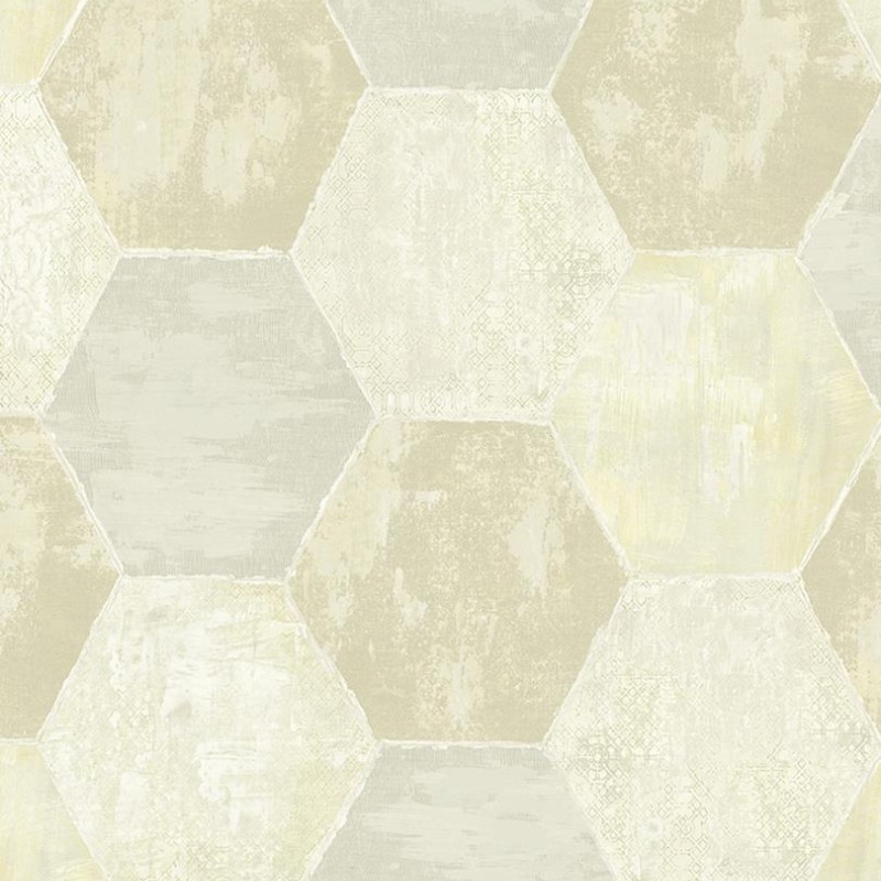 Обои KT-Exclusive TN50505 Обои KT-Exclusive TN50505
