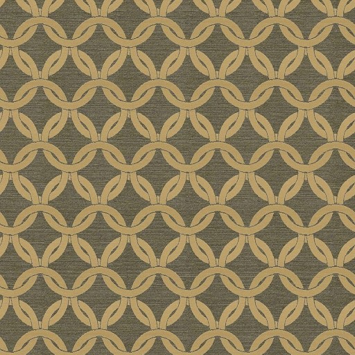 Обои Epoca, коллекция Vasari, артикул VA6C