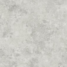 Обои Wallquest SK92417 