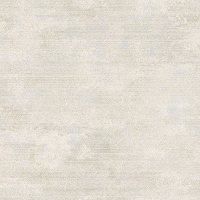 Обои KT-Exclusive MR71904 Обои KT-Exclusive MR71904