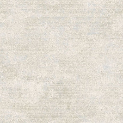 Обои KT-Exclusive, коллекция Art Nouveau Origins, артикул MR71904 Обои KT-Exclusive, коллекция Art Nouveau Origins, артикул MR71904