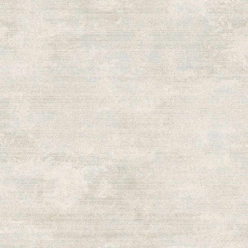 Обои KT-Exclusive MR71904 Обои KT-Exclusive MR71904