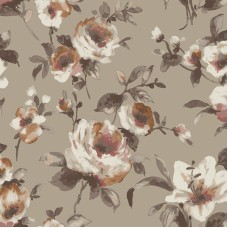 Обои Architector LP00305 