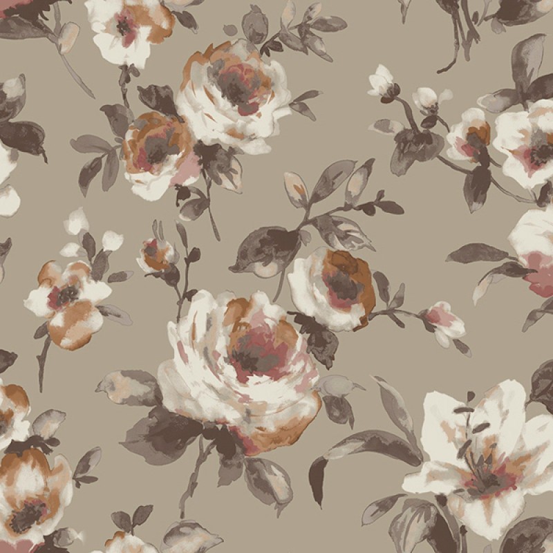 Обои Architector LP00305 Обои Architector LP00305