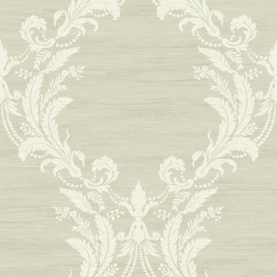 Обои KT-Exclusive DV51002 