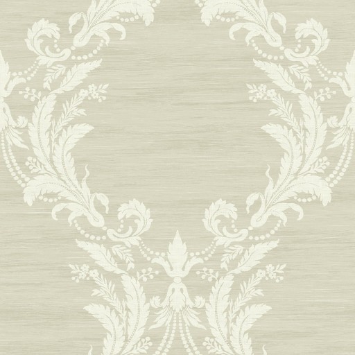 Обои KT-Exclusive, коллекция Villa d'Este, артикул DV51002 Обои KT-Exclusive, коллекция Villa d'Este, артикул DV51002