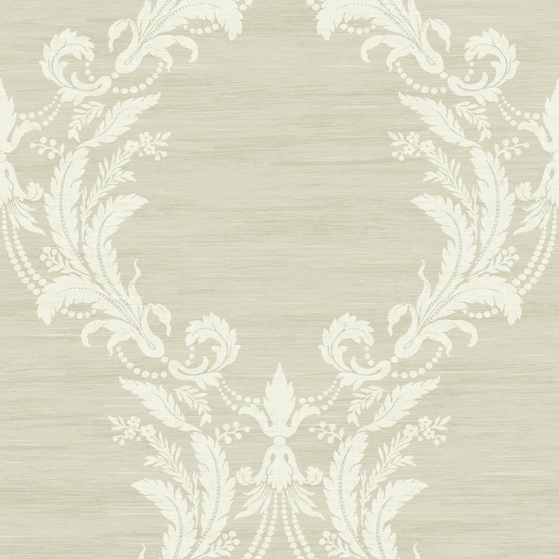 Обои KT-Exclusive DV51002 Обои KT-Exclusive DV51002