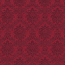 Обои Epoca BC104 