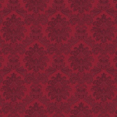 Обои Epoca BC104 Обои Epoca BC104