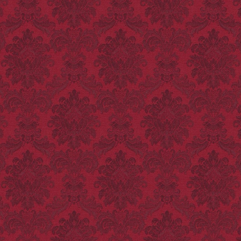 Обои Epoca BC104 