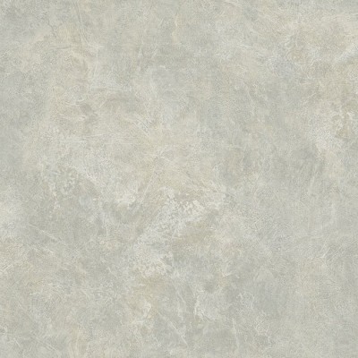 Обои Casa Mia WF20207 Обои Casa Mia WF20207