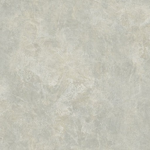 Обои Casa Mia, коллекция Amber, артикул WF20207 Обои Casa Mia, коллекция Amber, артикул WF20207